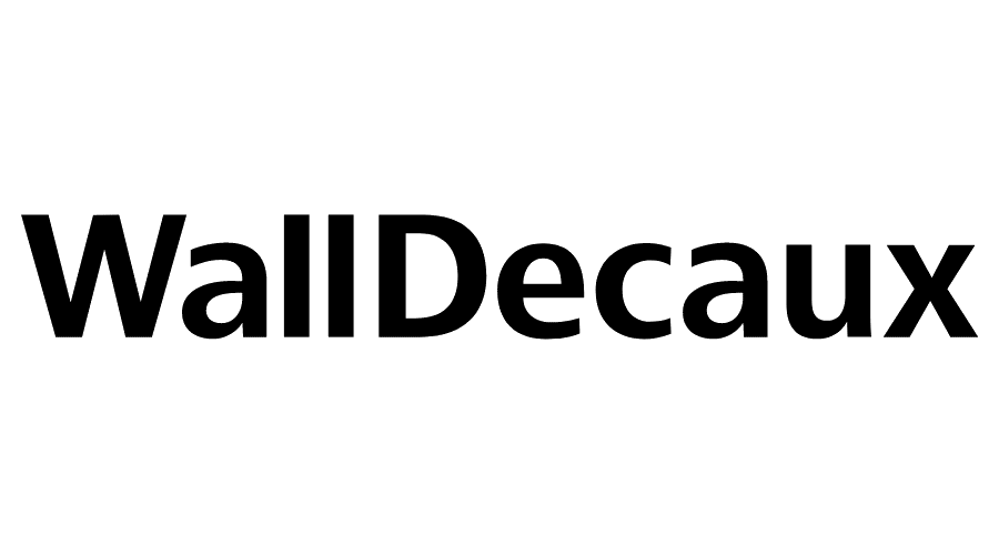 WallDecaux